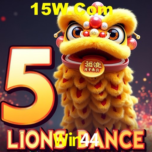 Live Casino Win44