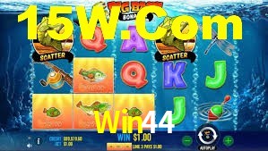 Win44