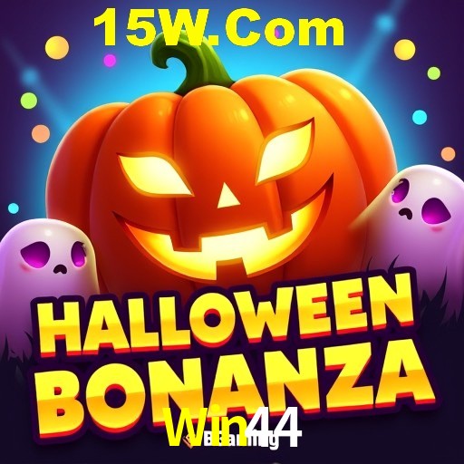 Slot Games Win44